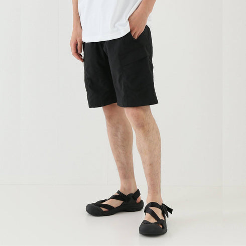The North Face Class V 雙袋短褲